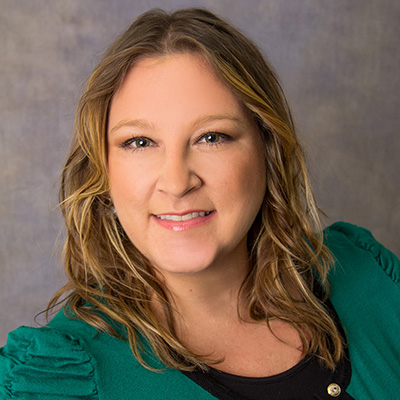Melissa Kennedy - Director of Brokerage Services - Partners Real Estate