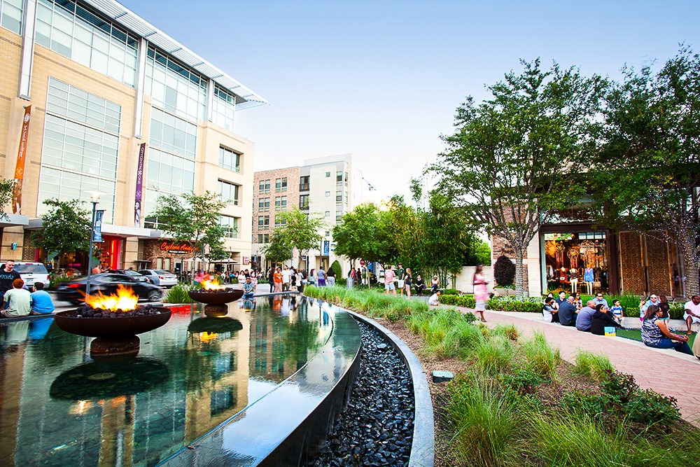 Houston Retail | Q2 2022 | Quarterly Market Report Partners Real Estate