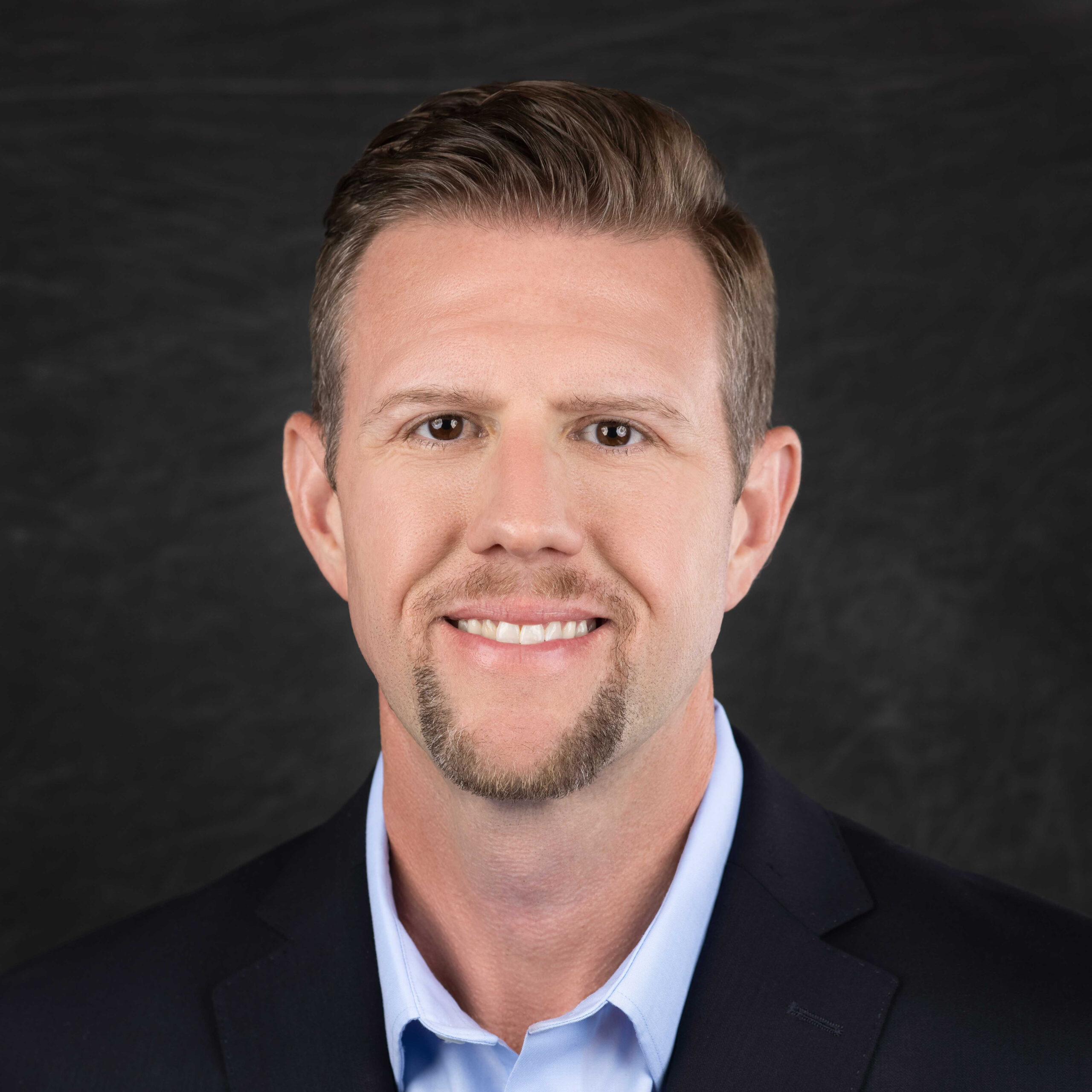 Matthew Mitchell, MAI, R/W-AC - Director, Valuation Advisory - Central Texas - Partners Real Estate