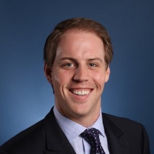 Matthew Steitz - Chief Financial Officer - Partners Real Estate